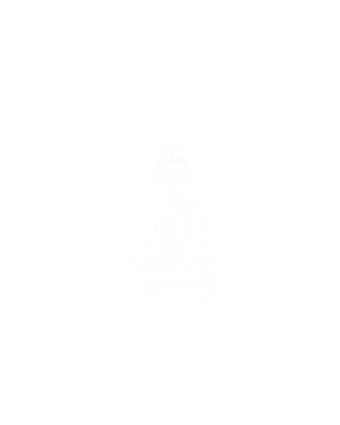 Wellness & Beauty